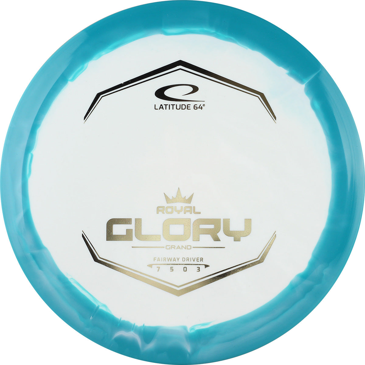 Grand Orbit Glory (6941321461825)