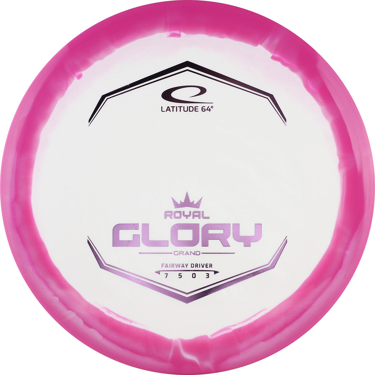 Grand Orbit Glory (6941321461825)