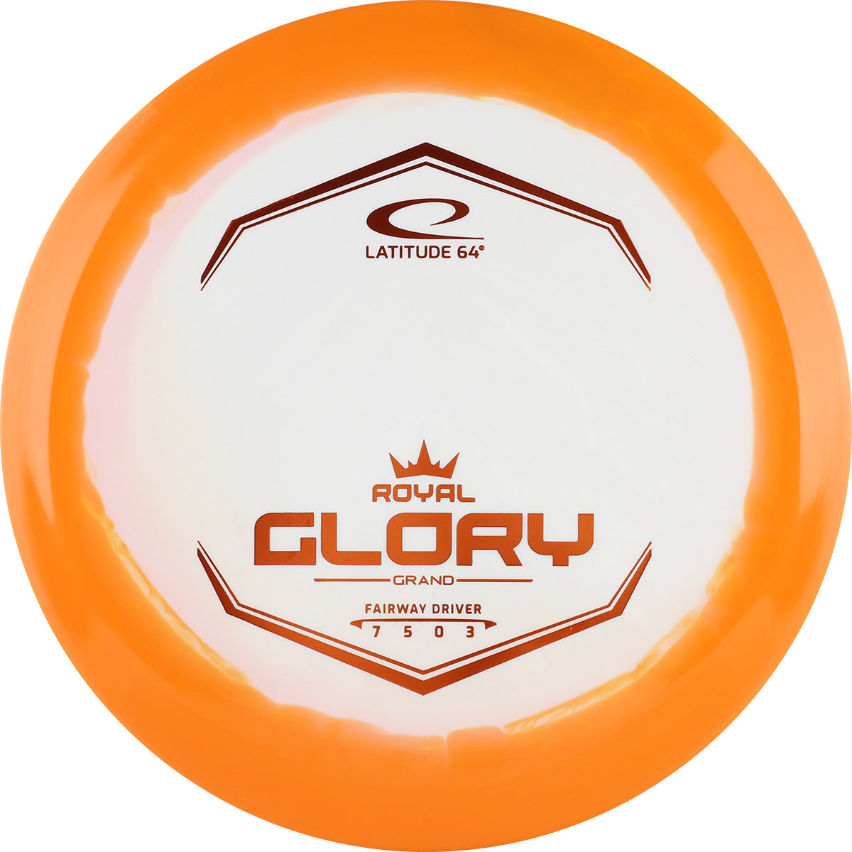 Grand Orbit Glory (6941321461825)