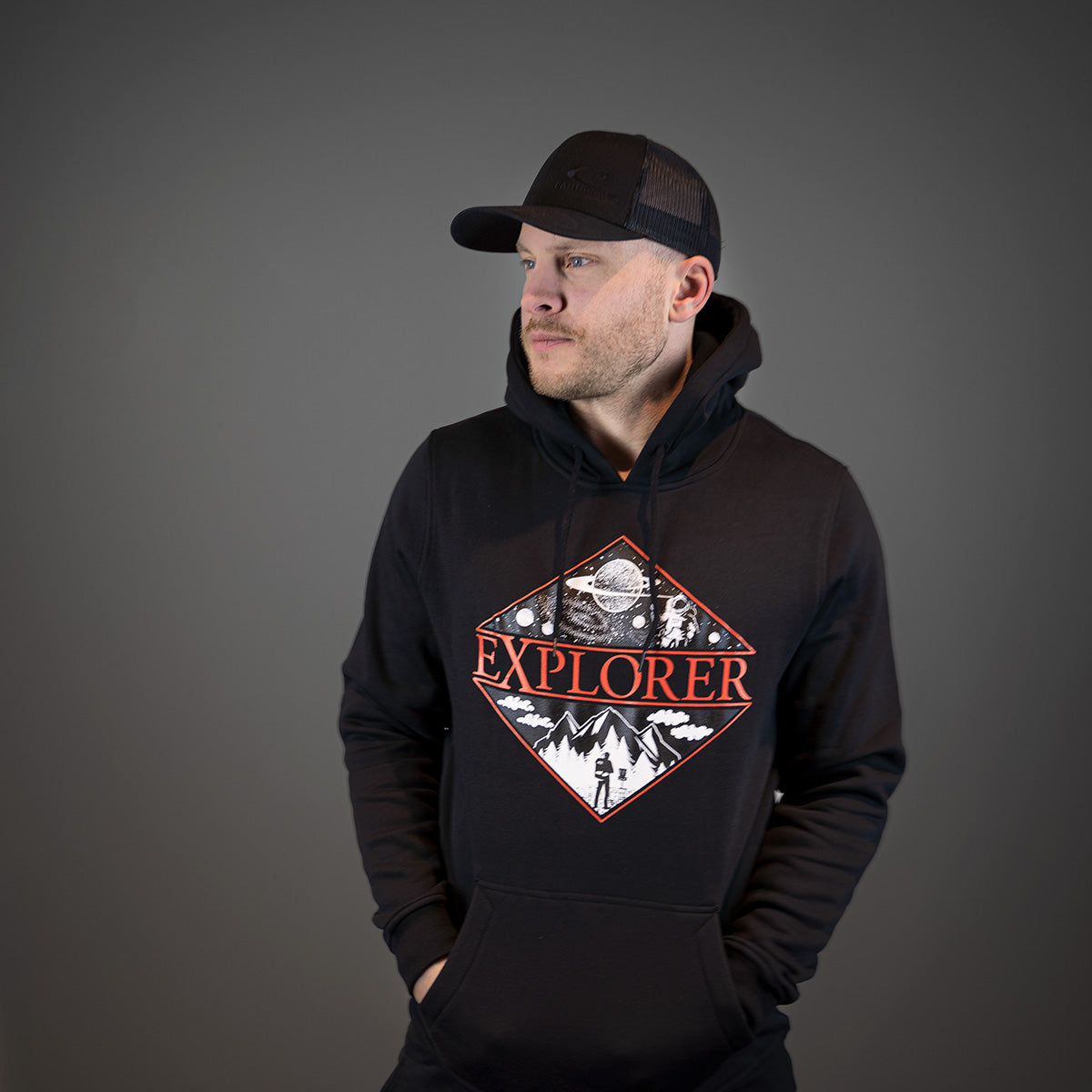 Explorer Hoodie (6554009960513)
