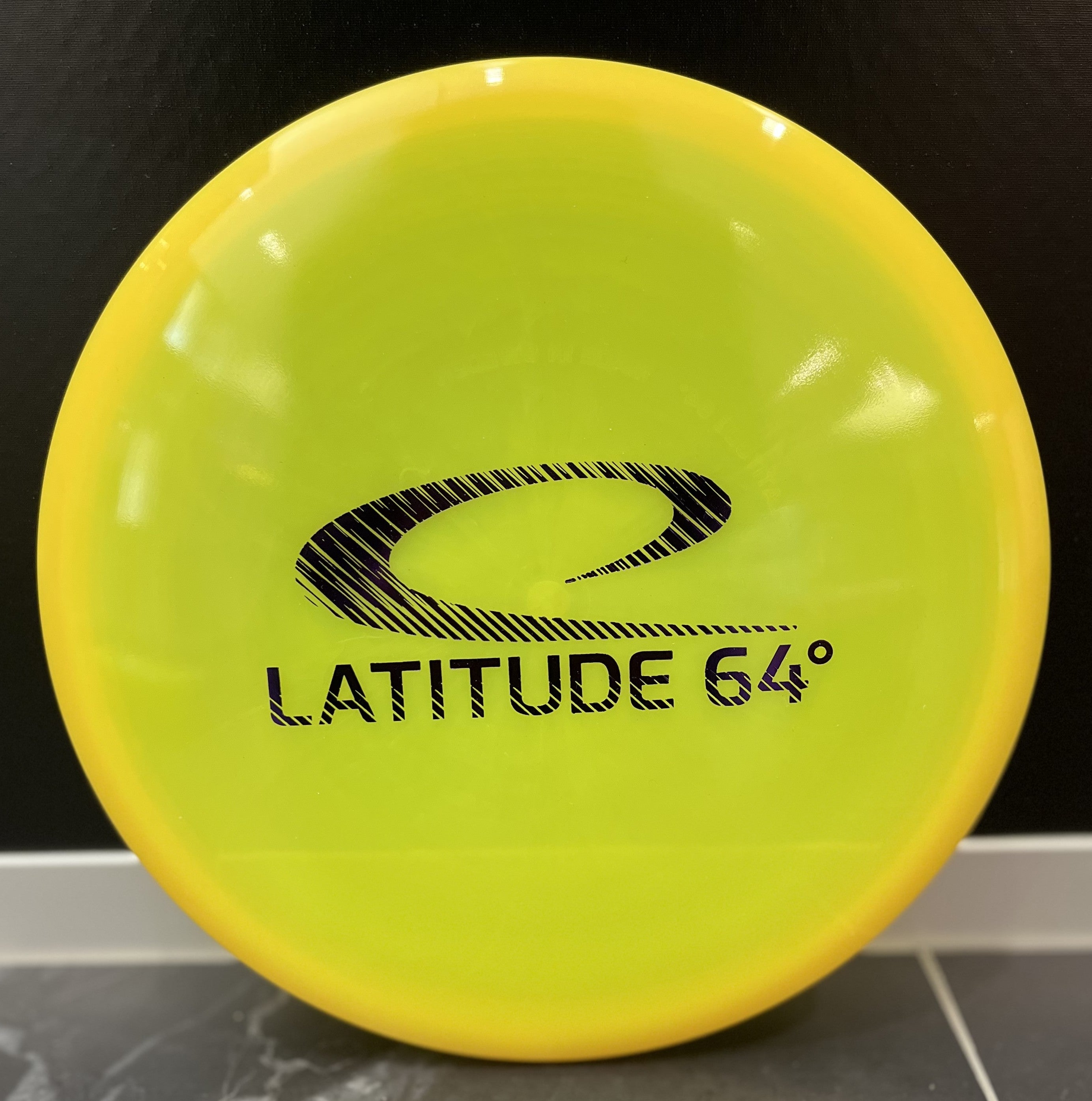 Opto Fuse - Limited Edition