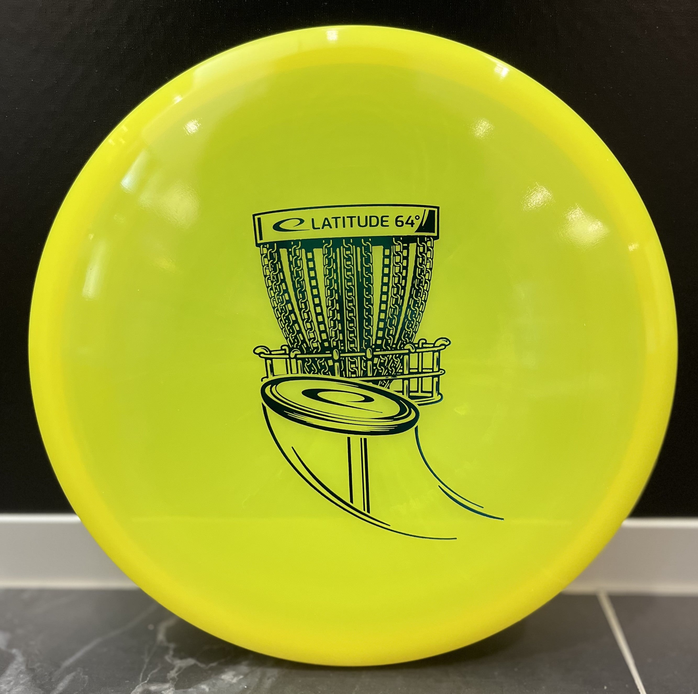 Opto Fuse - Limited Edition