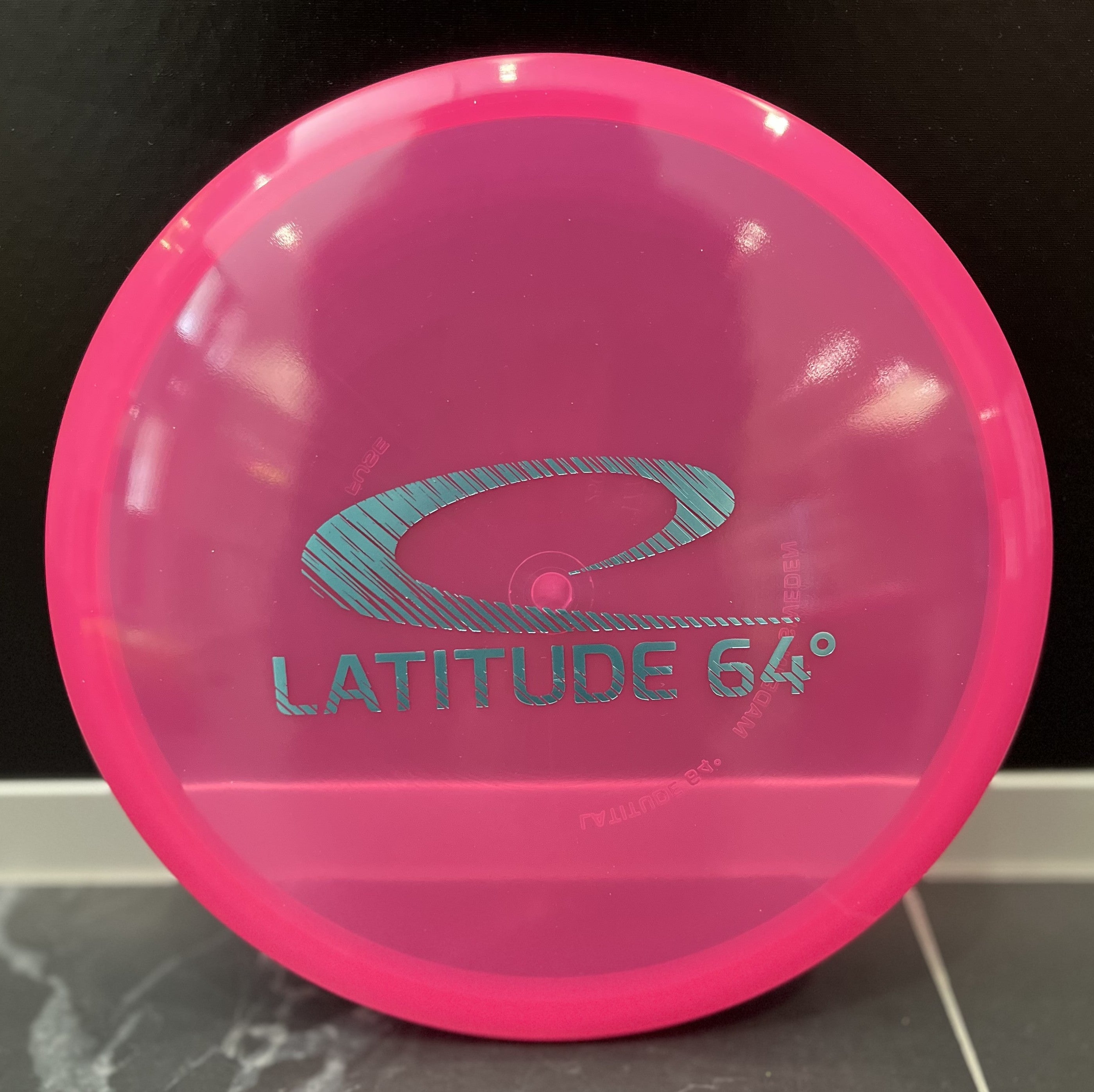 Opto Fuse - Limited Edition