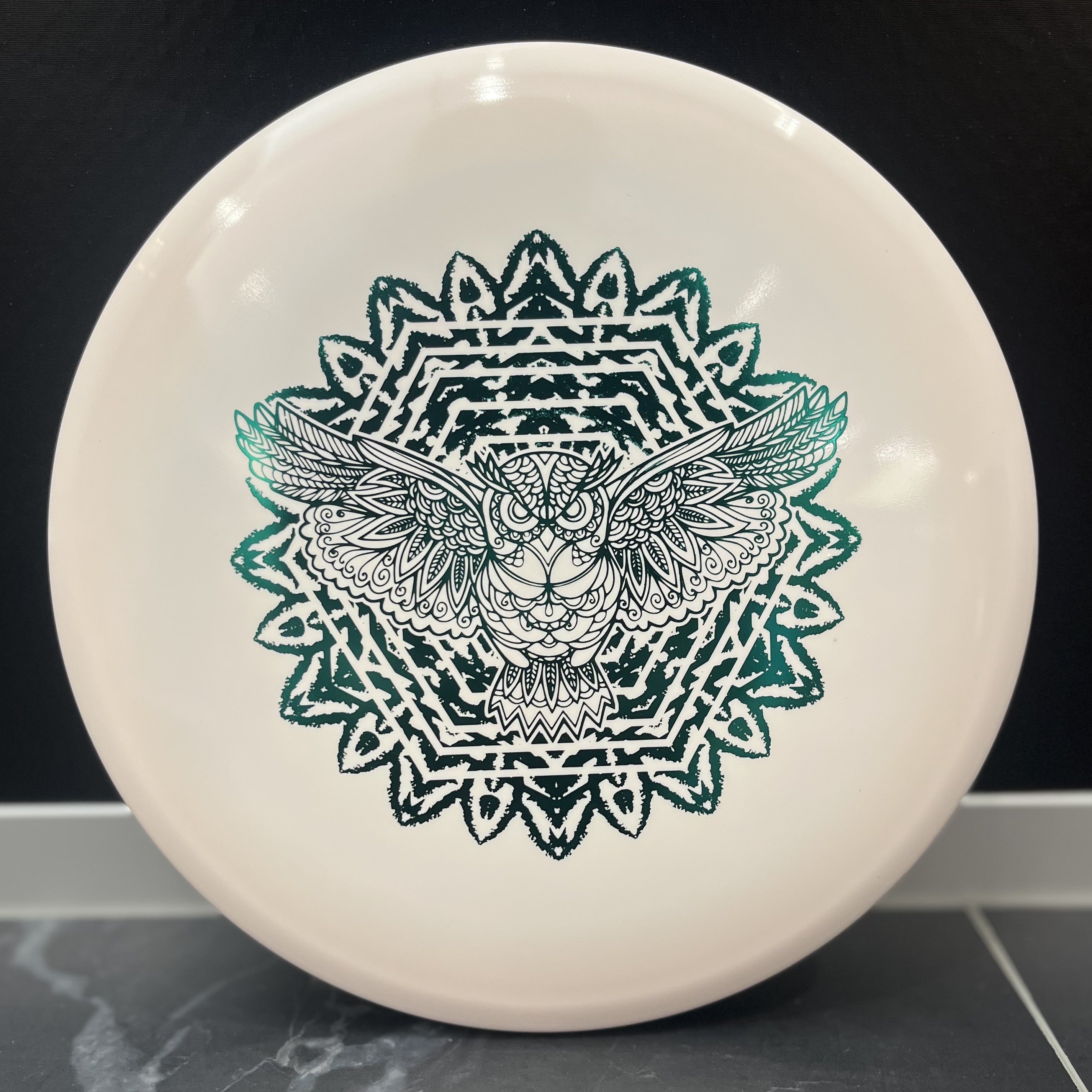 Gold Fuse - Limited Edition