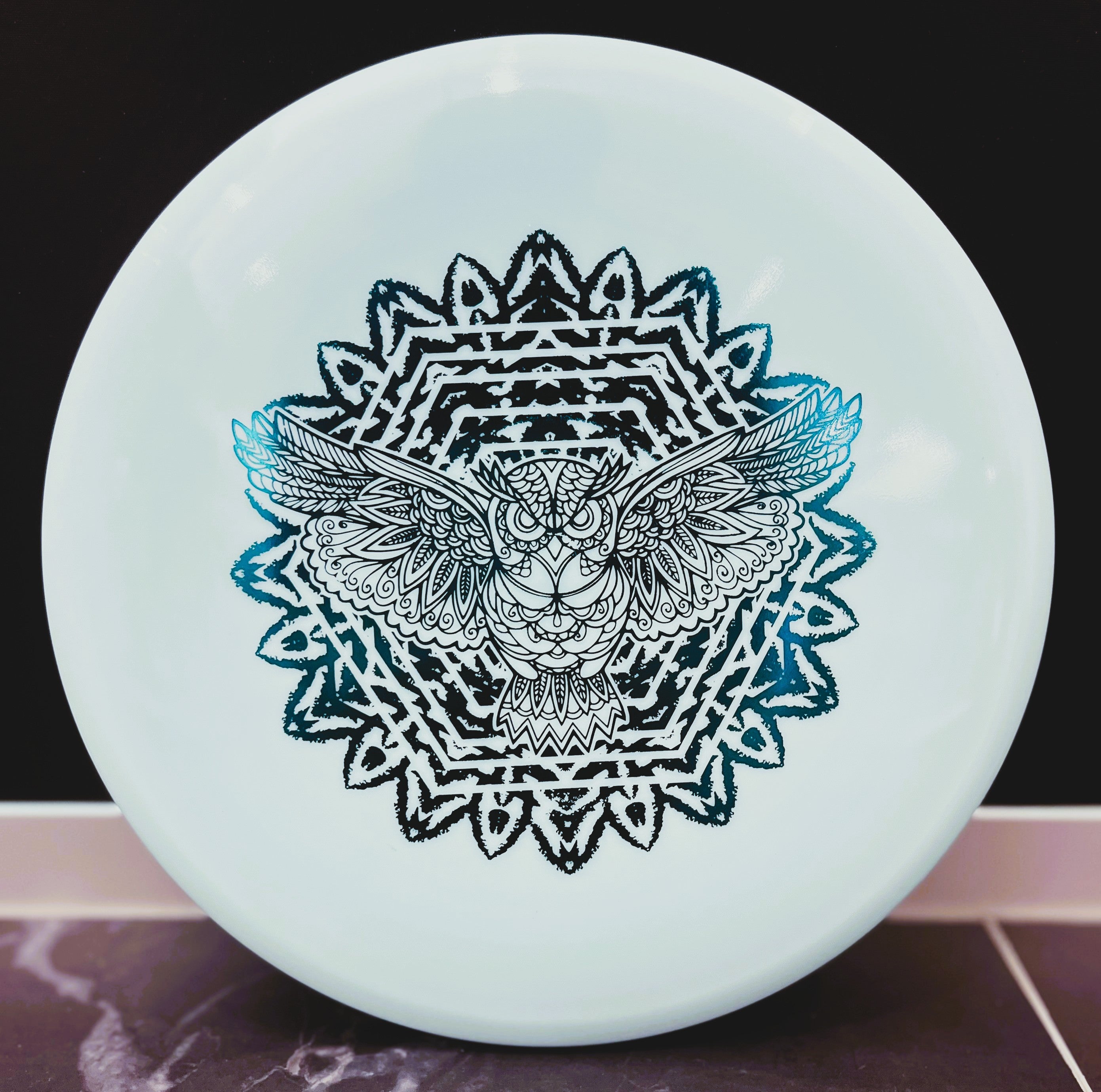 Gold Fuse - Limited Edition