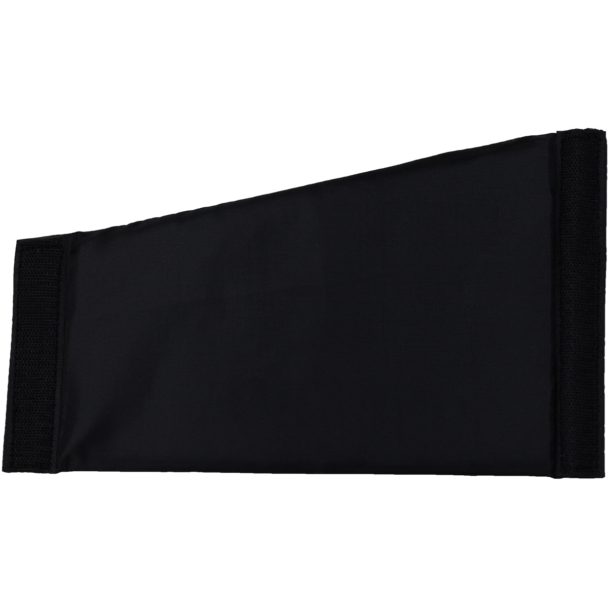 Spare Part - Backpack Disc Divider (4582191104065)