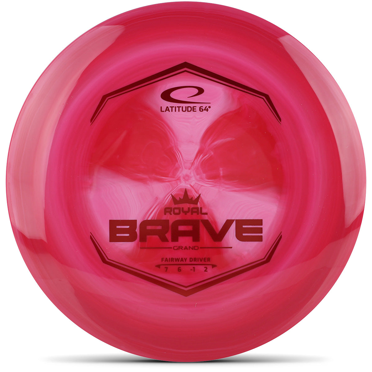 Disc Golf Starter Set Premium