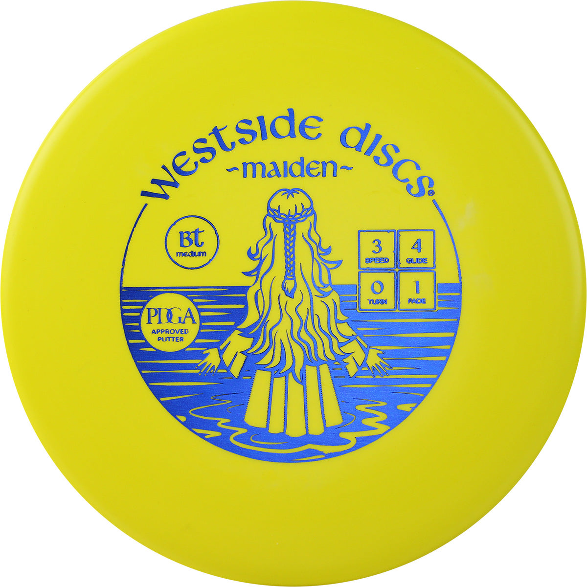 BT Medium Maiden (4626048876609)