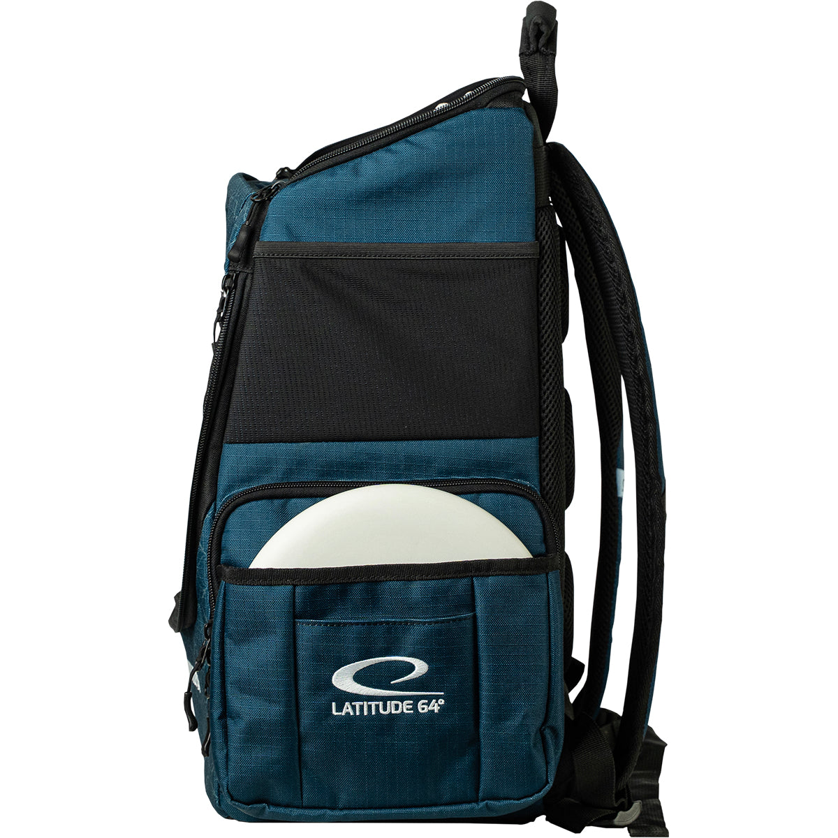 Core Pro E3 Backpack - Kristin Lätt Edition