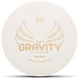 Zero Gravity Explorer