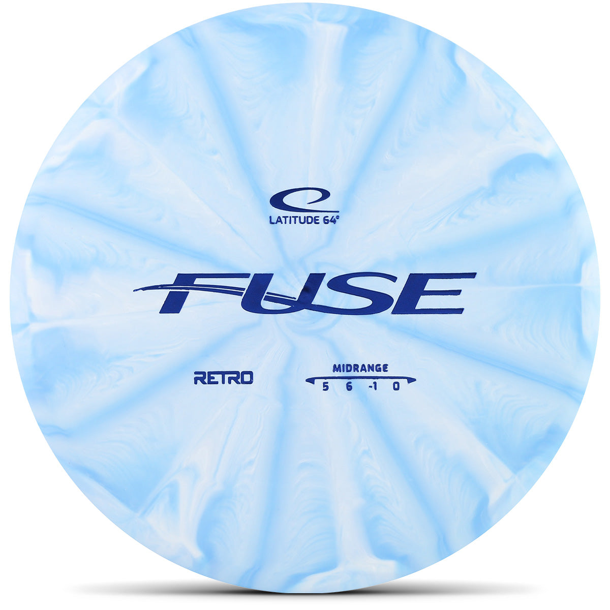 Disc Golf Starter Set Classic