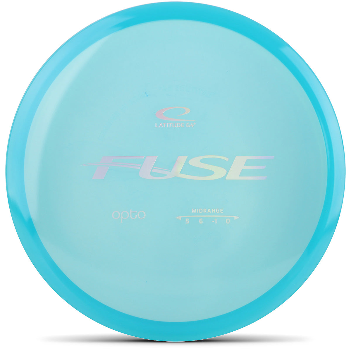 Disc Golf Starter Set Premium