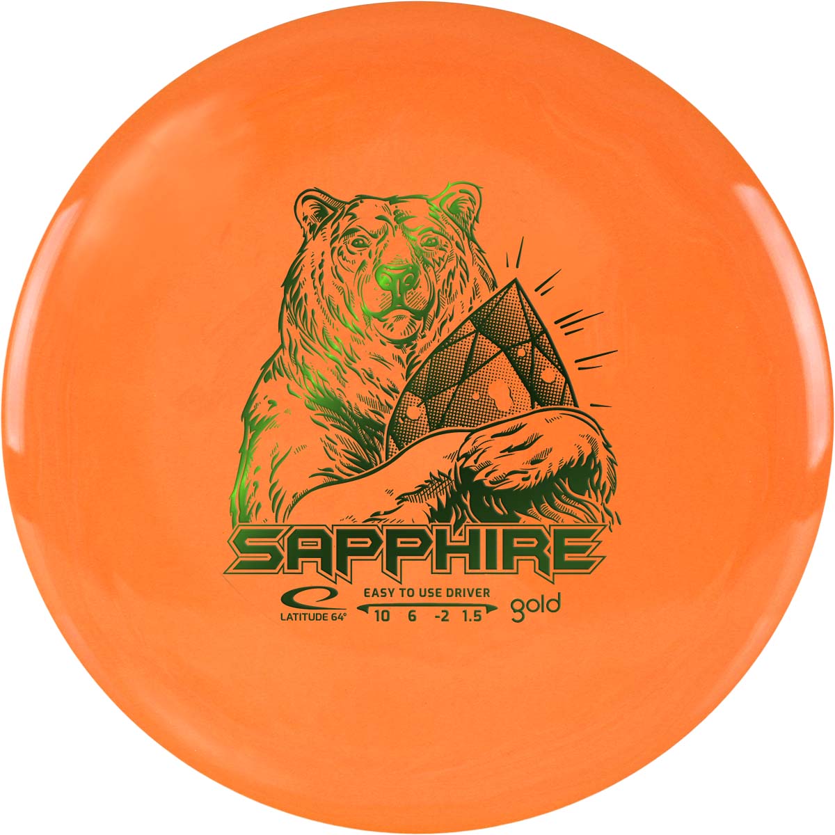 Gold Sapphire (4406901997633)