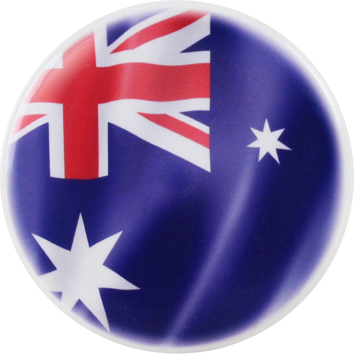 Gold Line Decodye Mini - Country flags (4294951567425)