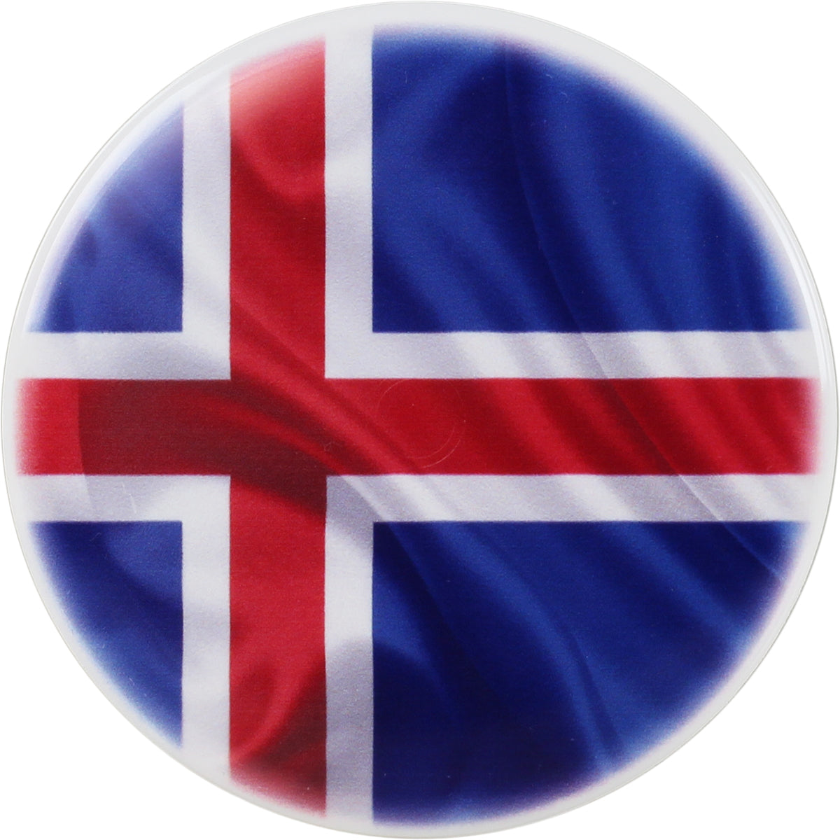 Gold Line Decodye Mini - Country flags (4294951567425)