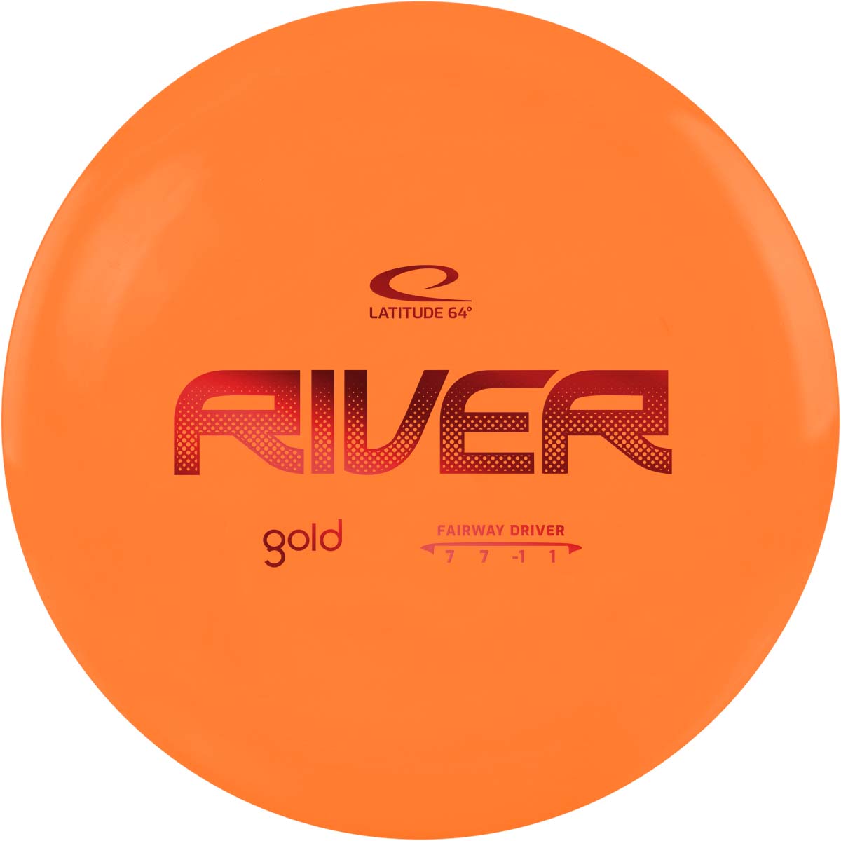 Gold River (4588927647809)