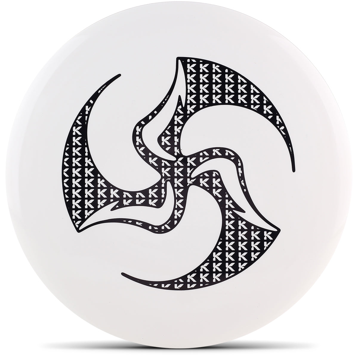 Grand Grace - Huk Lab TriFly Kristin Lätt