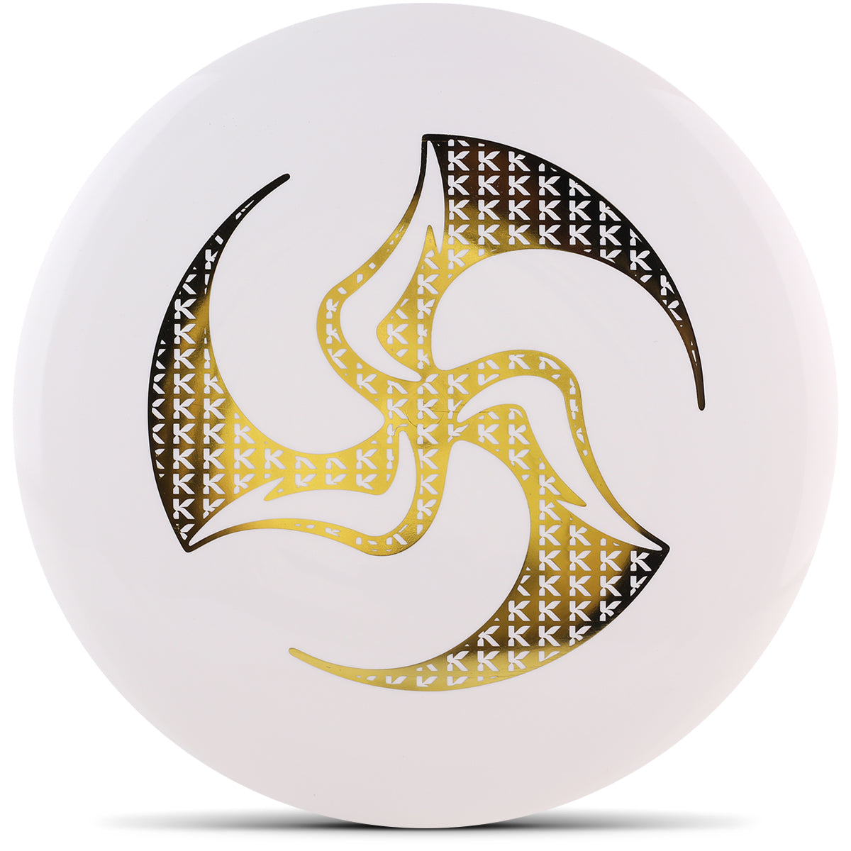 Grand Grace - Huk Lab TriFly Kristin Lätt