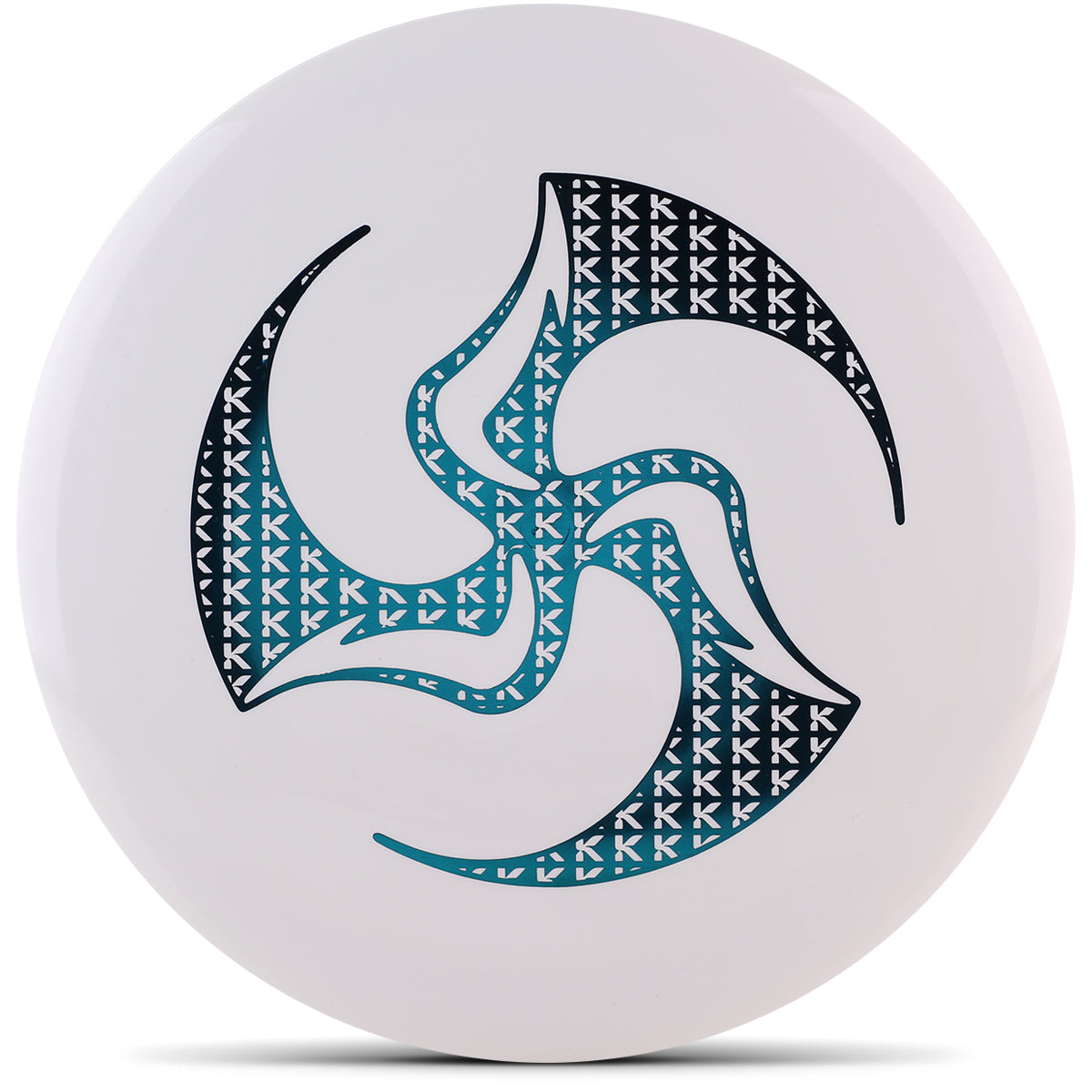 Grand Grace - Huk Lab TriFly Kristin Lätt