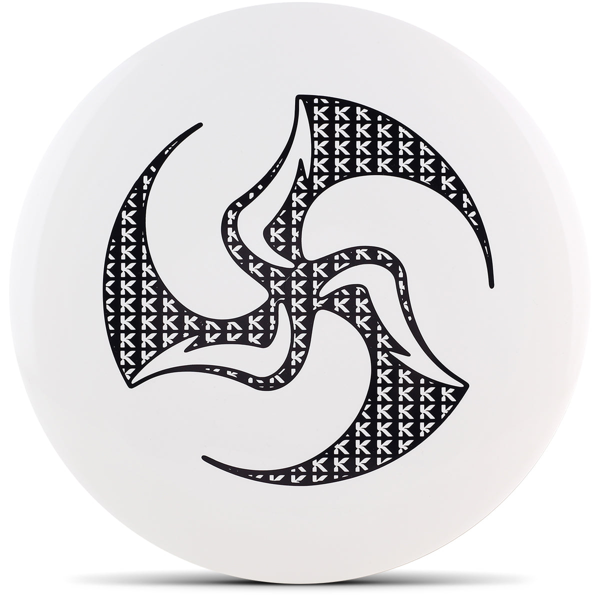 Grand Rive - Huk Lab TriFly Kristin Lätt