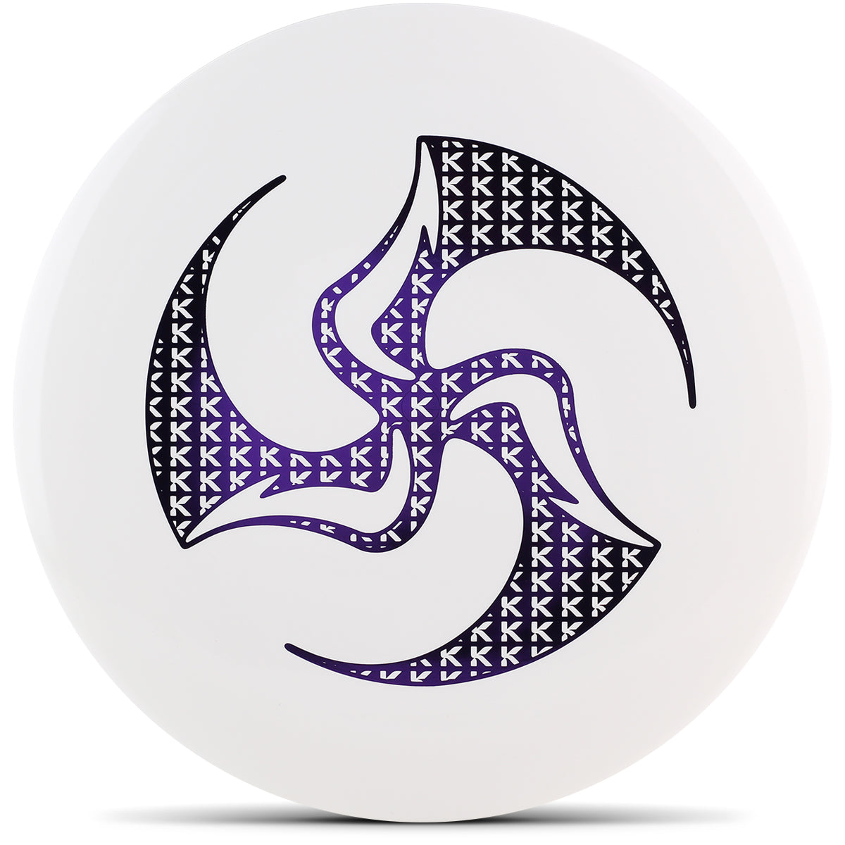 Grand Rive - Huk Lab TriFly Kristin Lätt