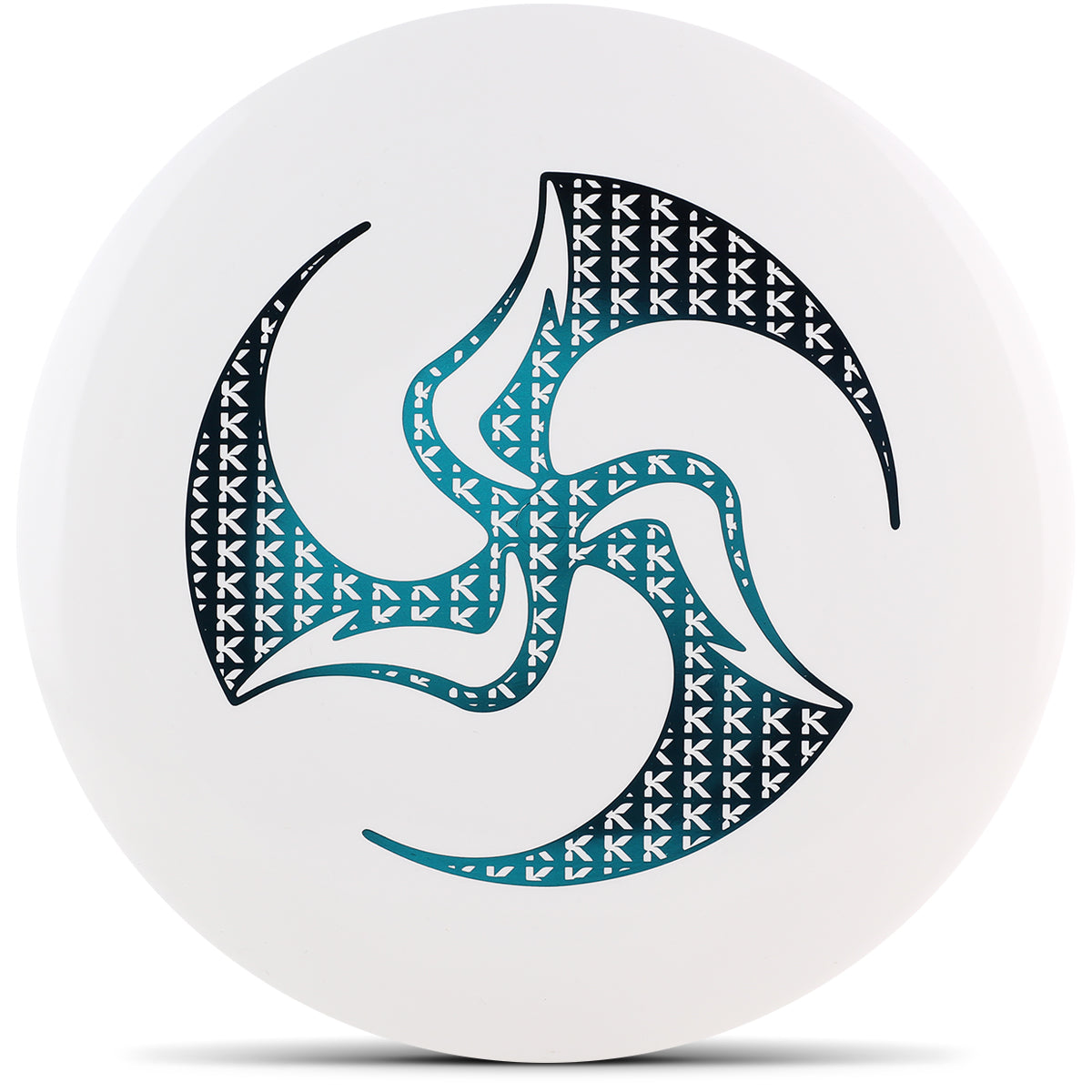 Grand Rive - Huk Lab TriFly Kristin Lätt