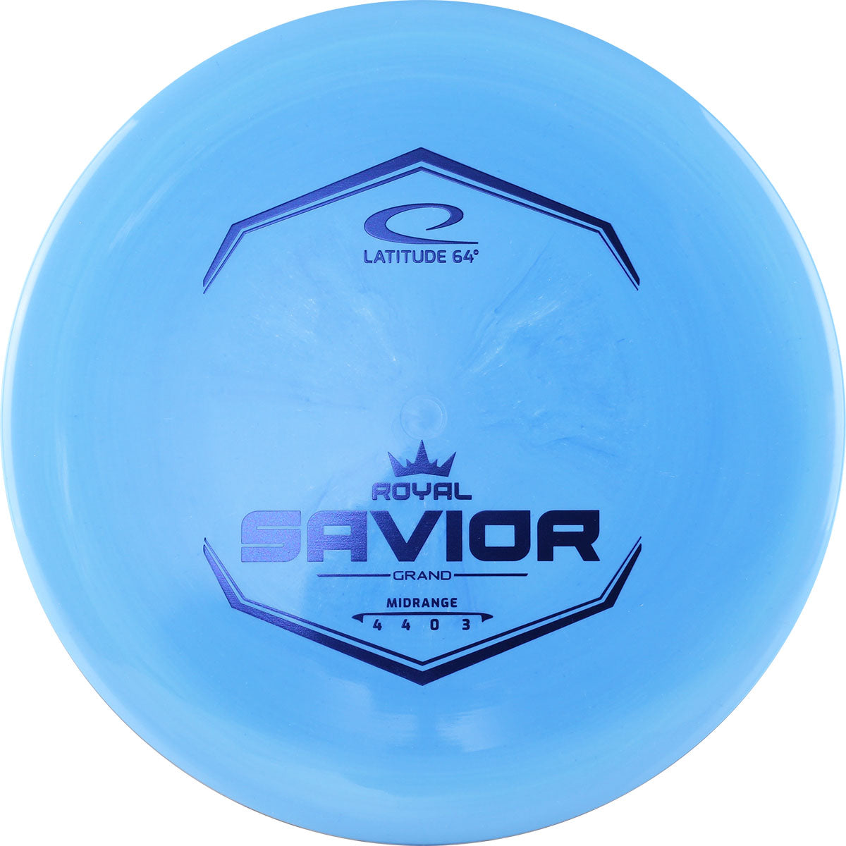 Grand Savior (8340698628443)