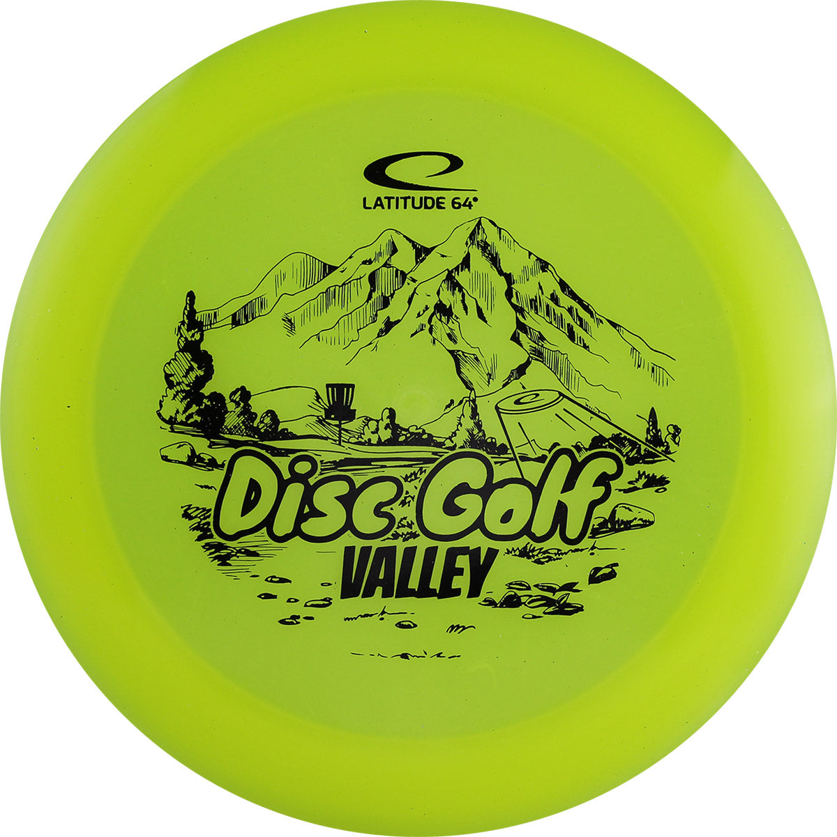 Opto Ballista Pro - DGV (6568682782785)