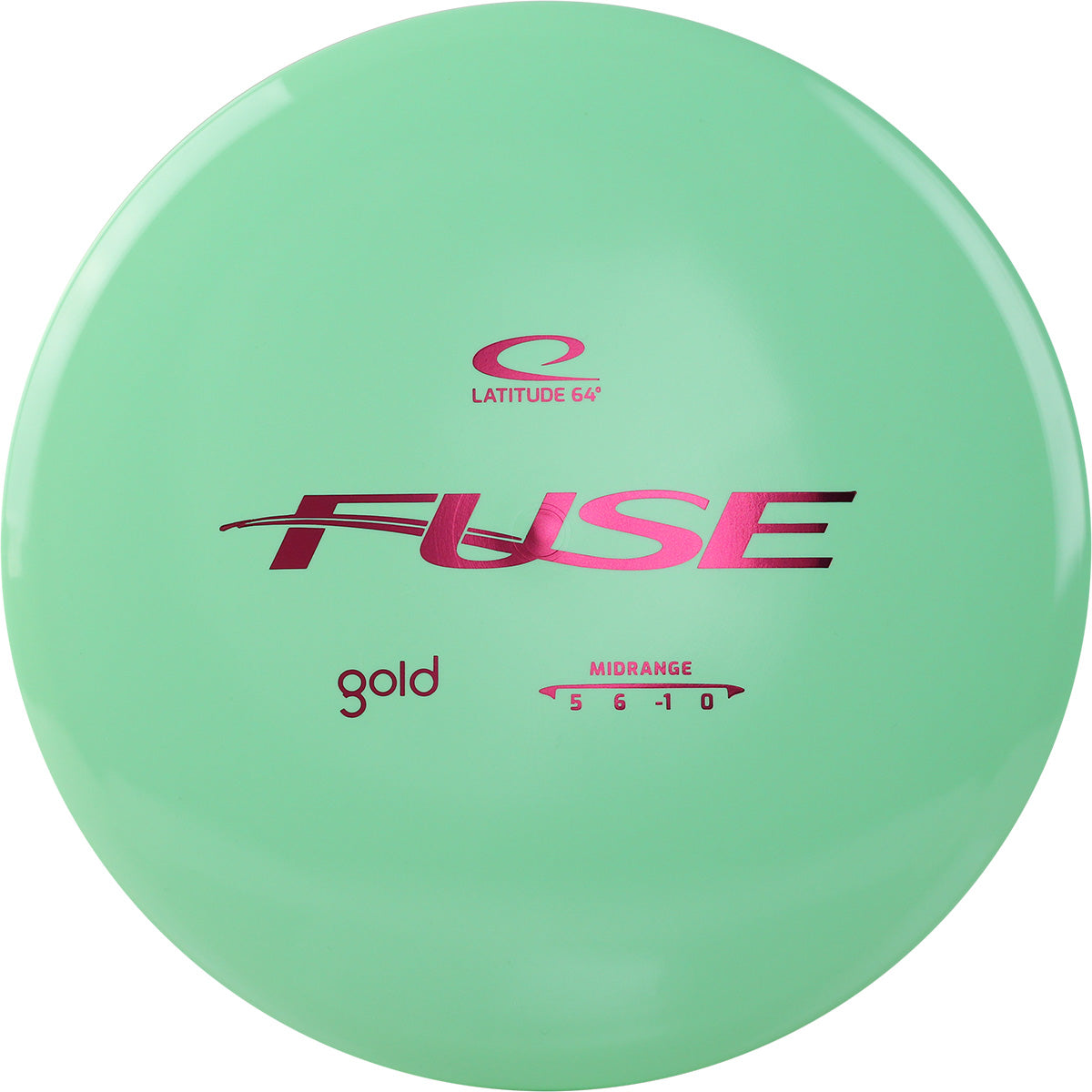 Gold Fuse (6936198283329)