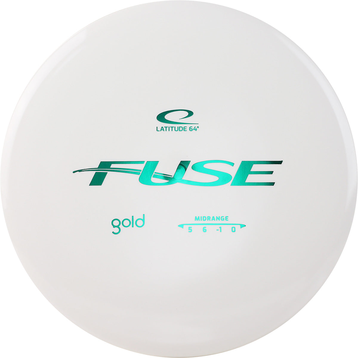 Gold Fuse (6936198283329)