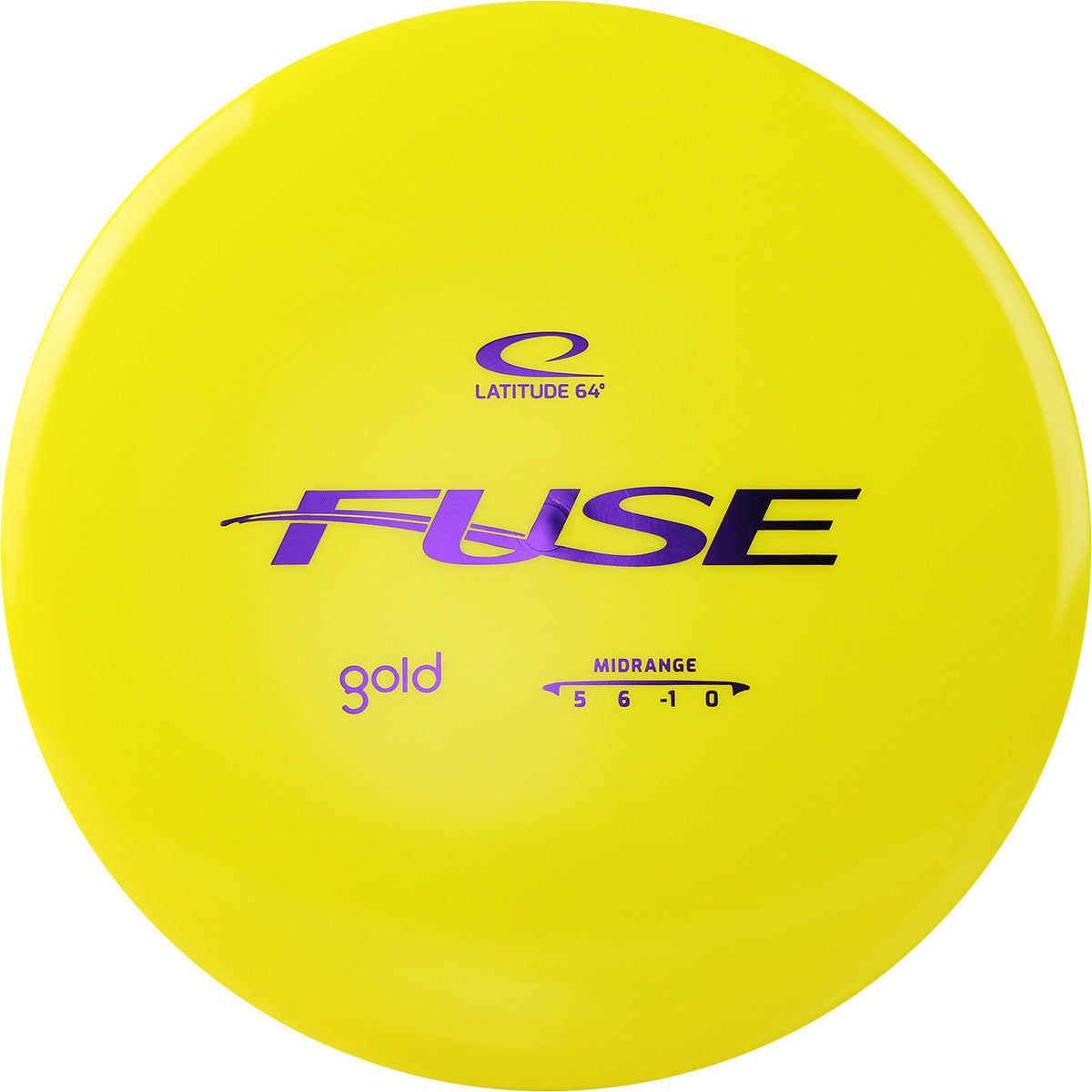 Gold Fuse (6936198283329)