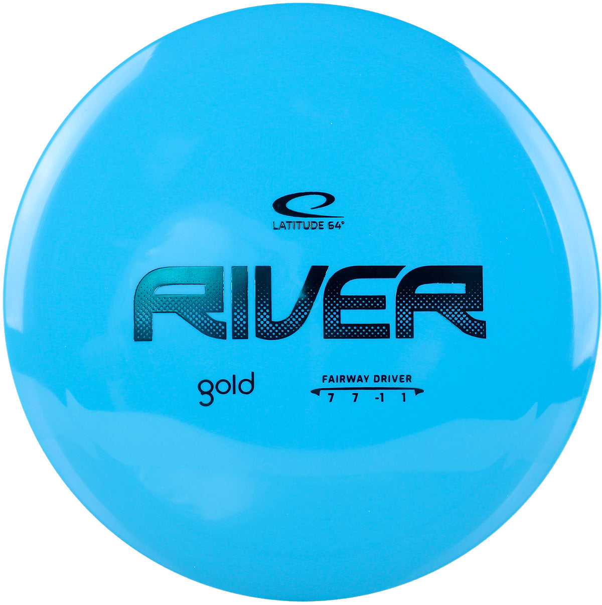 Gold River (4588927647809)