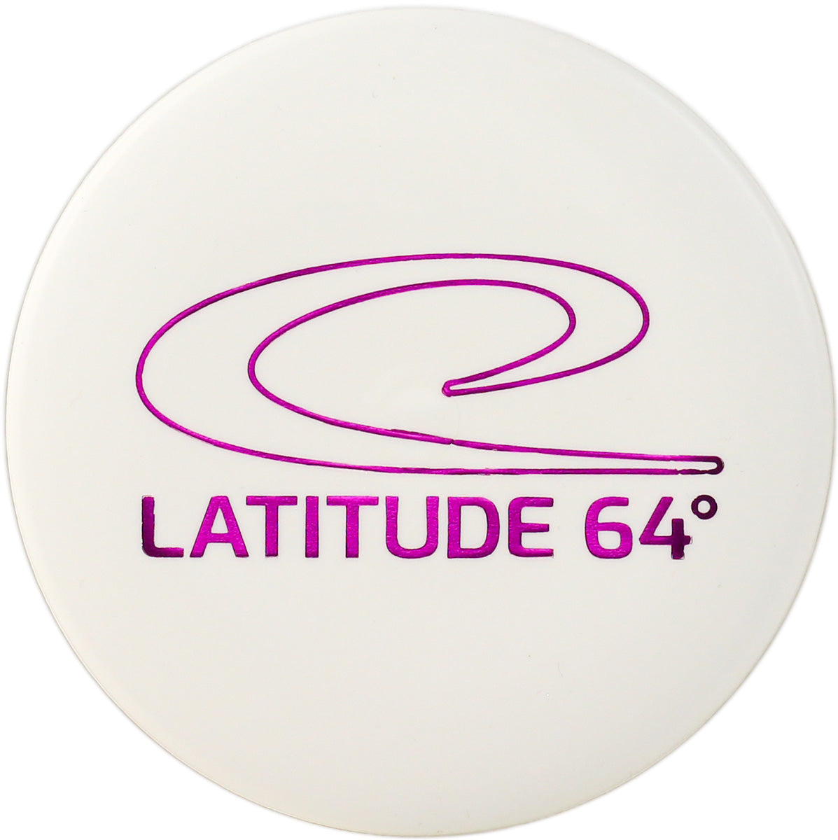 Retro Mercy Mini (6939402240065)