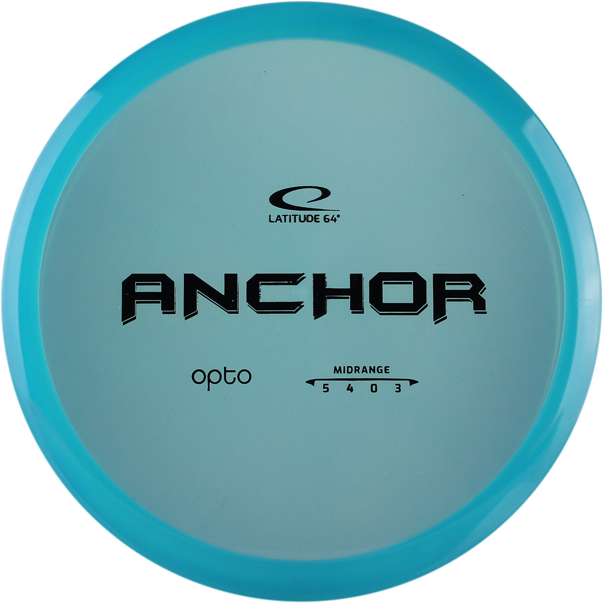 Opto Anchor (6686056022081)