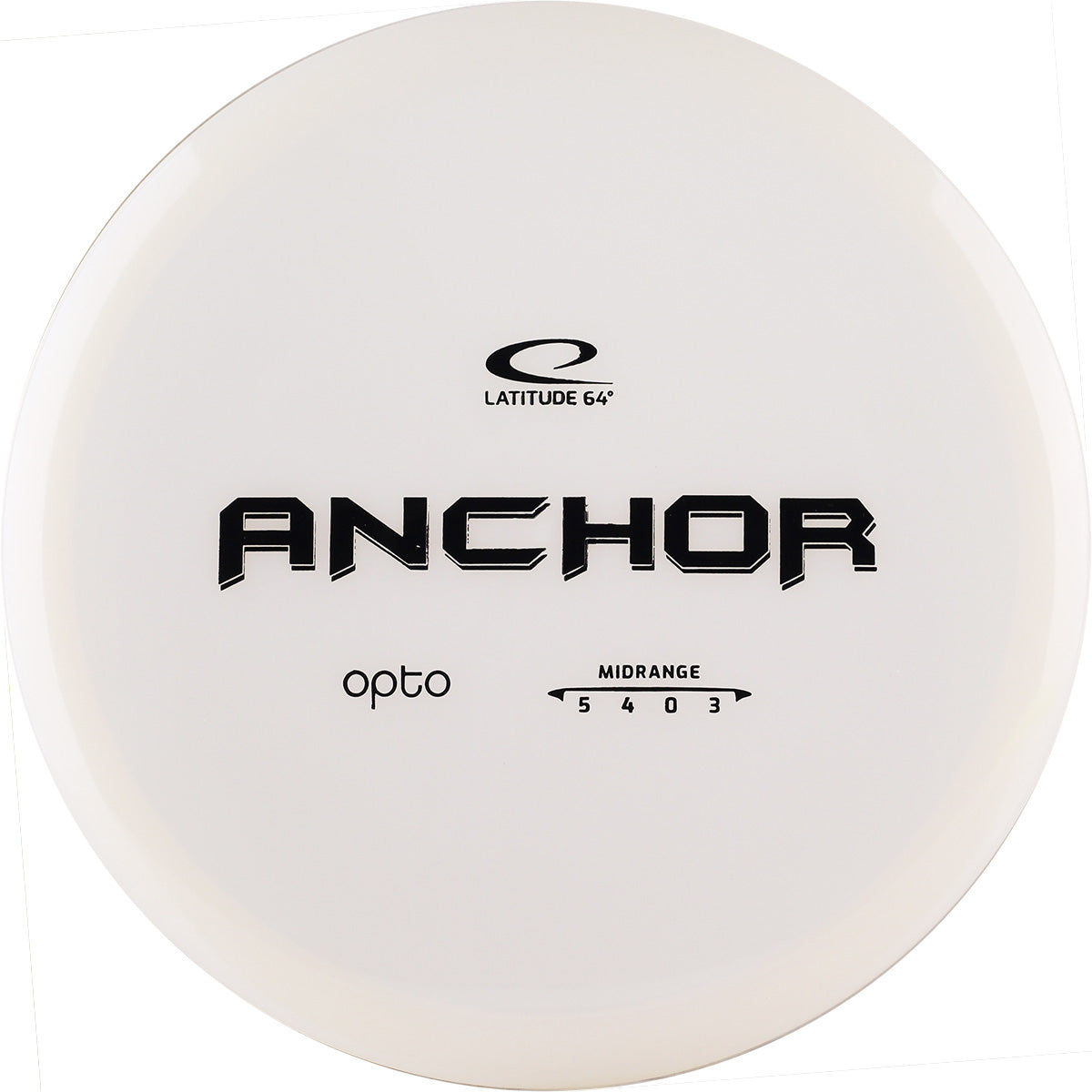 Opto Anchor (6686056022081)