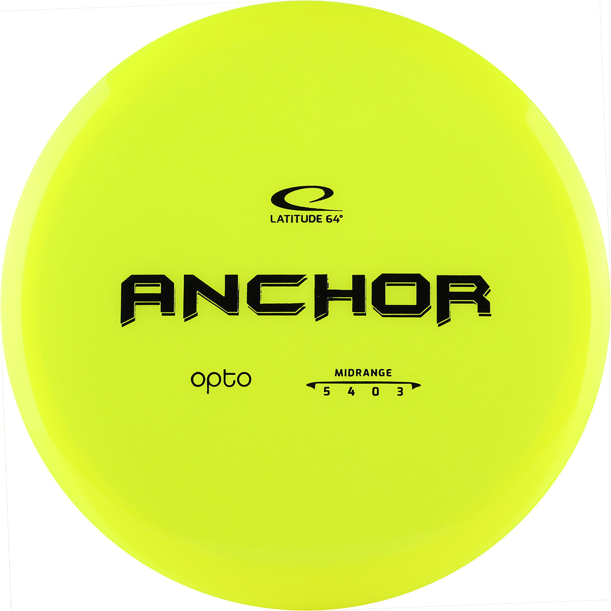 Opto Anchor (6686056022081)