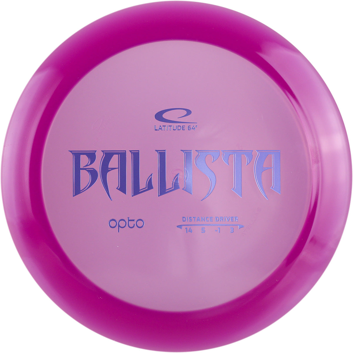 Opto Ballista (6539426594881)