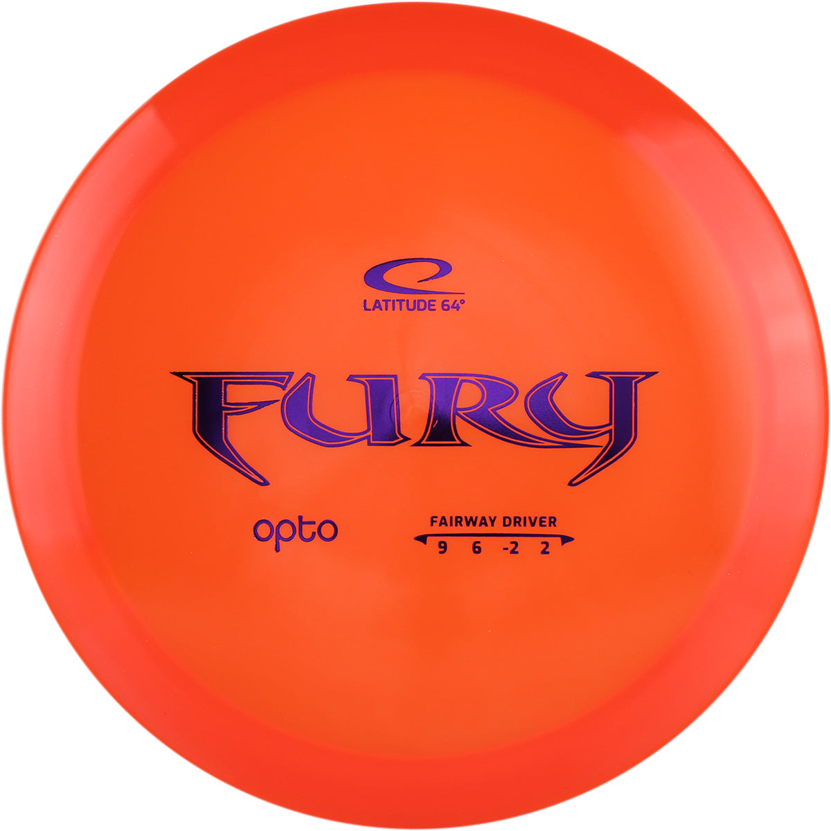 Opto Fury (6567128858689)