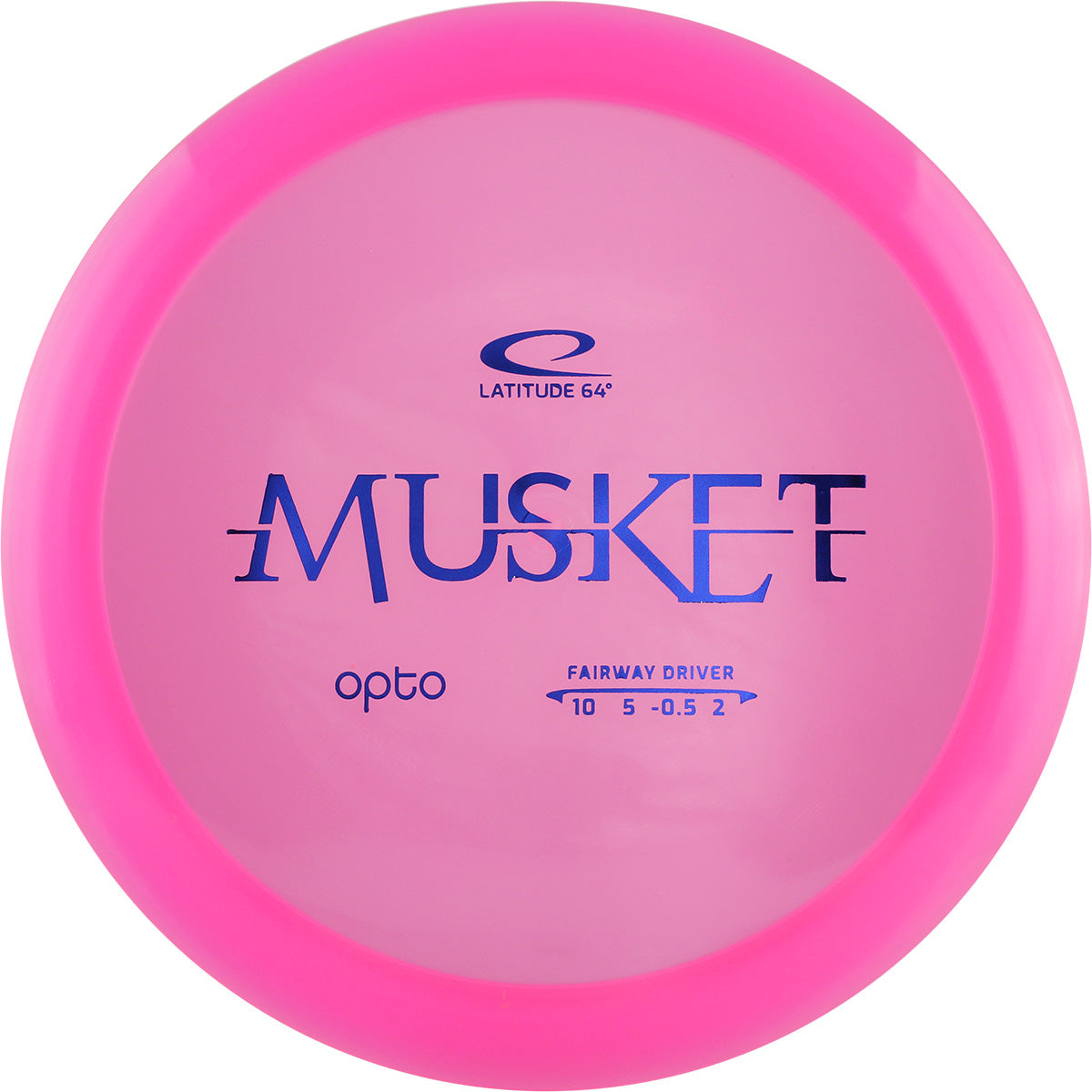 Opto Musket (6834843156545)