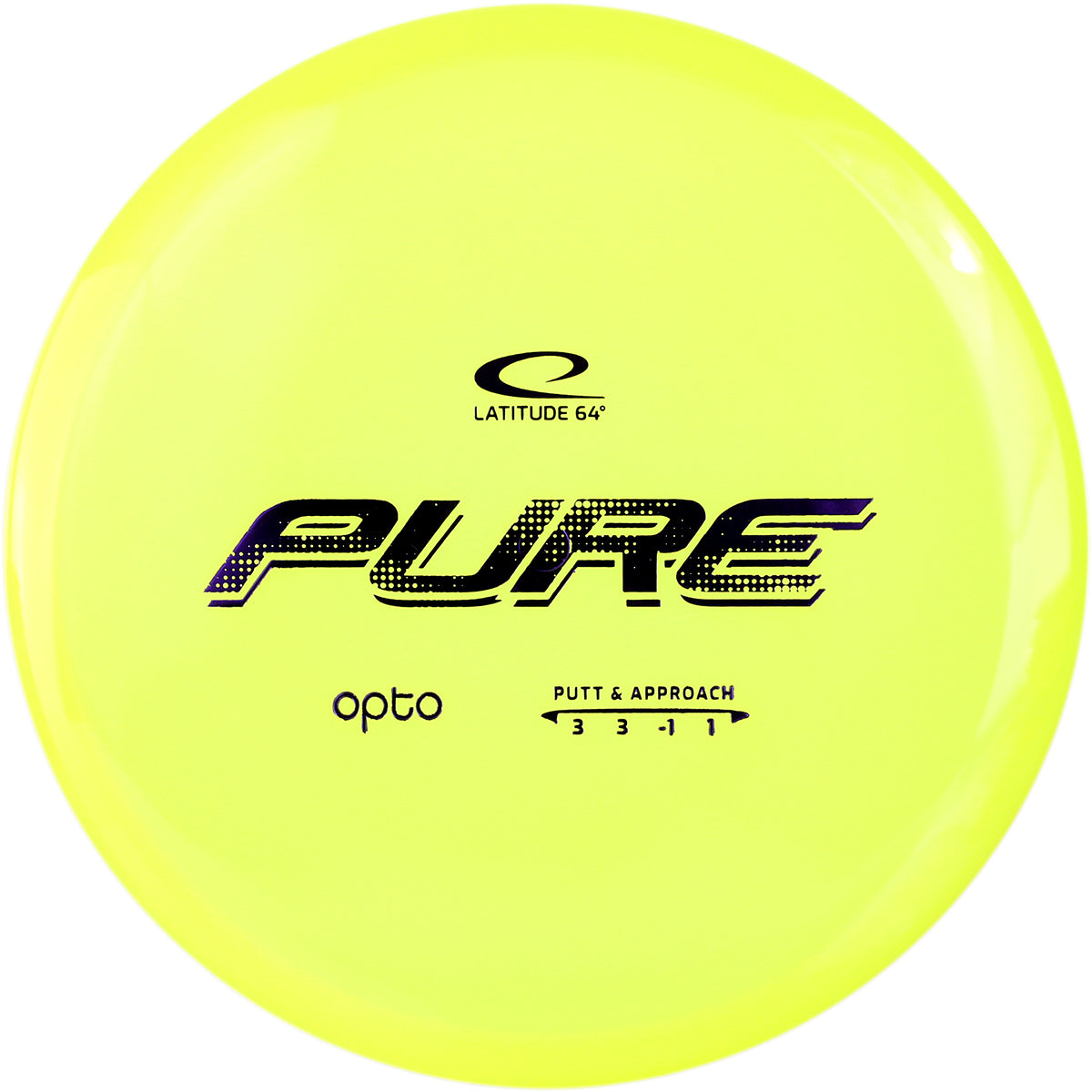 Opto Pure (4613631574081)