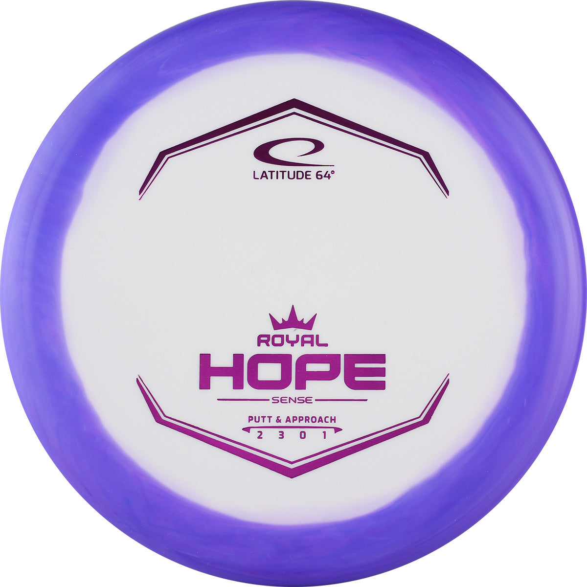 Royal Orbit Sense Hope (6915981738049)