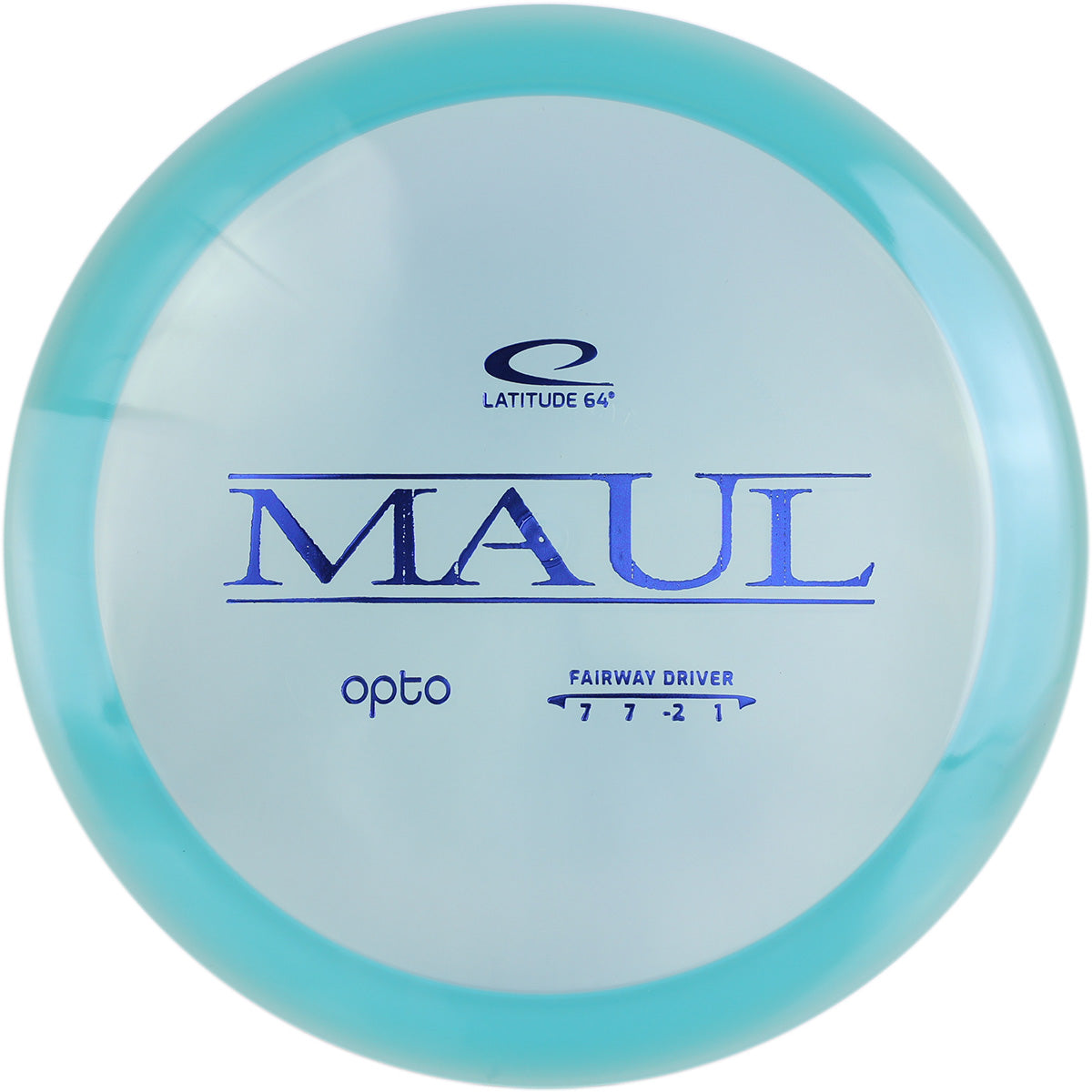Opto Maul (6685587537985)