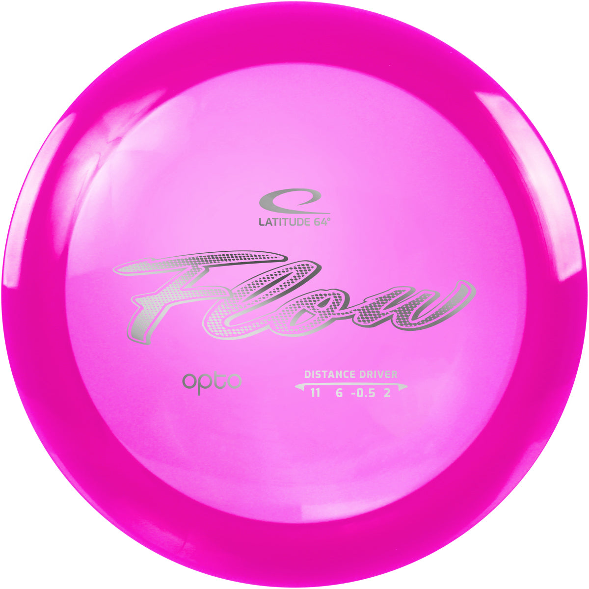 Opto Flow (6744457412673)