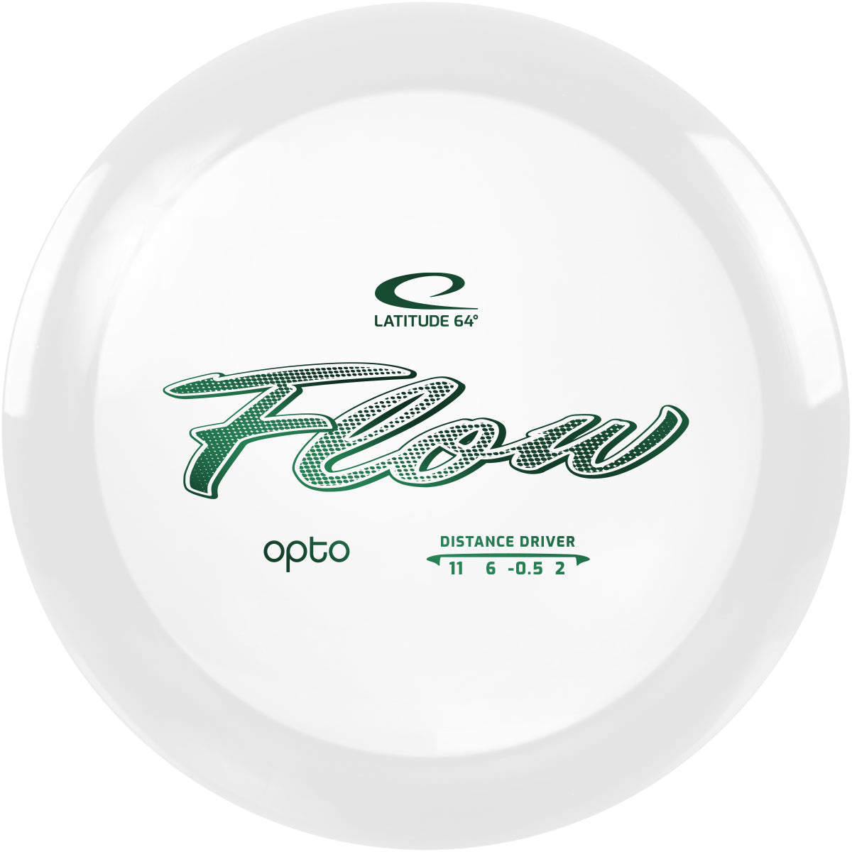 Opto Flow (6744457412673)