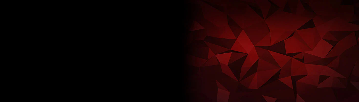 Worlds 2025 – Limited Edition