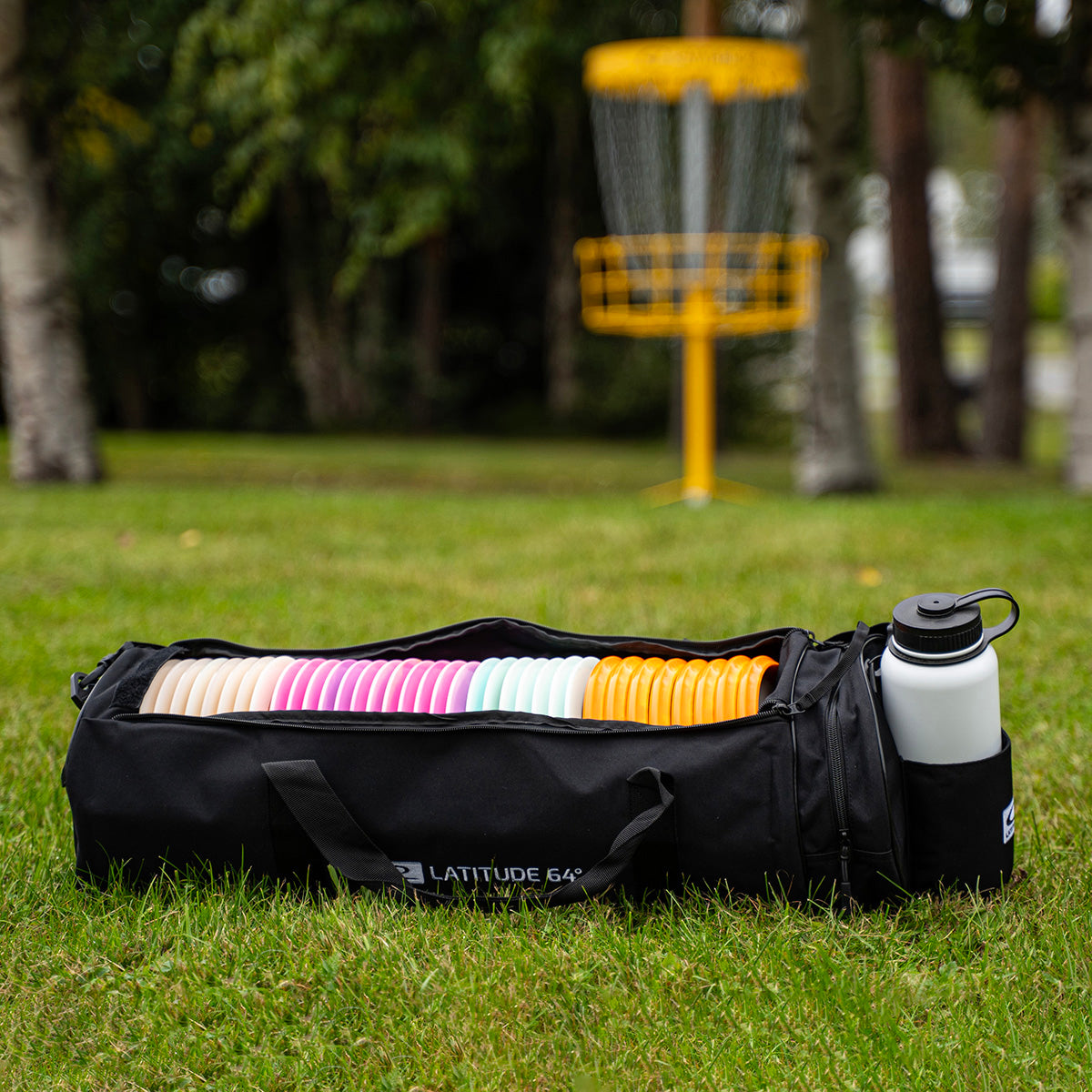 Practice Bag