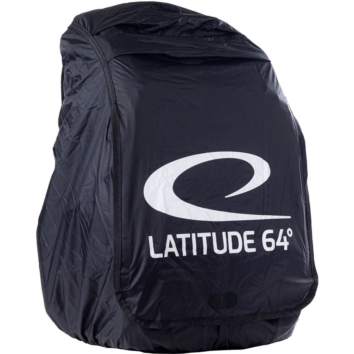 Backpack Rain Cover (4388593434689)
