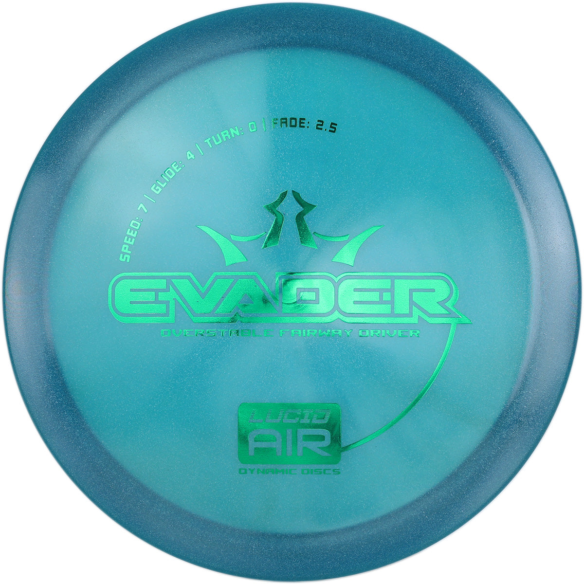 Lucid Air Evader (6593290797121)