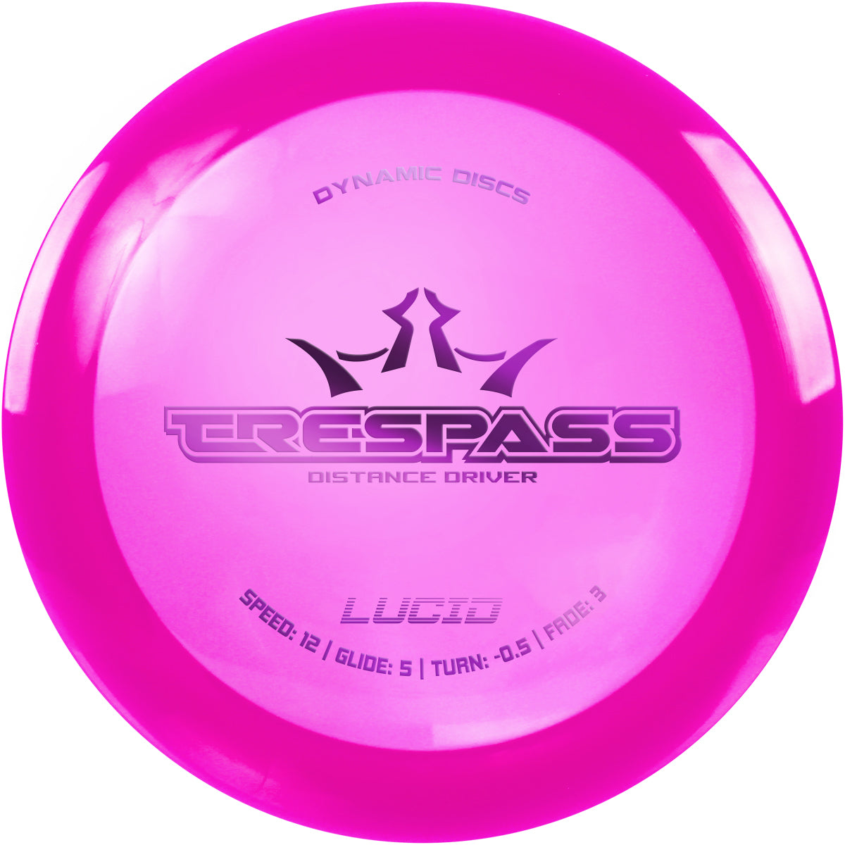 Lucid Trespass (4628965163073)