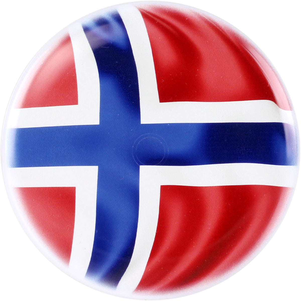 Gold Line Decodye Mini - Country flags (4294951567425)